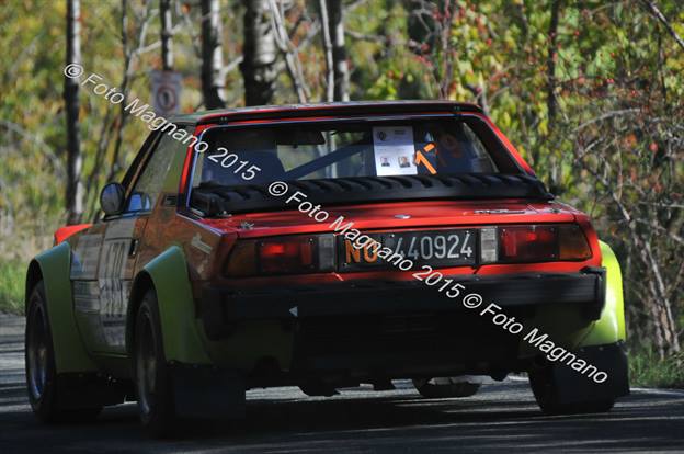 DSC_5766.JPG